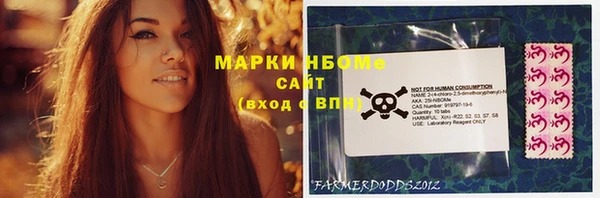 mdpv Киренск