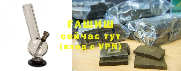 mdpv Киренск