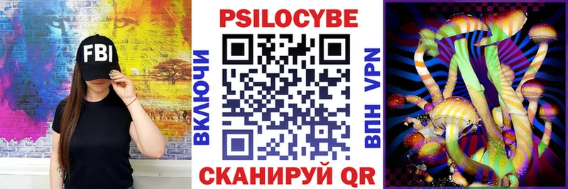 Галлюциногенные грибы MAGIC MUSHROOMS  Купить закладки  Полярные Зори 